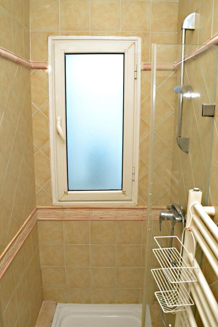 Appartement Superbe Au Coeur De La Marsa *